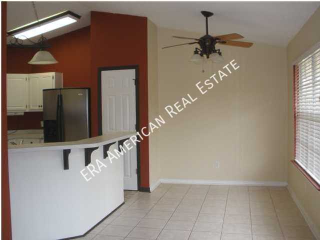 Photo - 5151 Whitehurst Ln