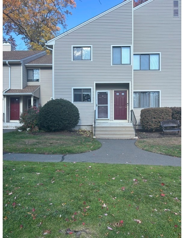 Photo - 46 Lance Cir Unidad 46