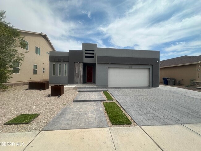 Building Photo - 13104 Red Cove Rental