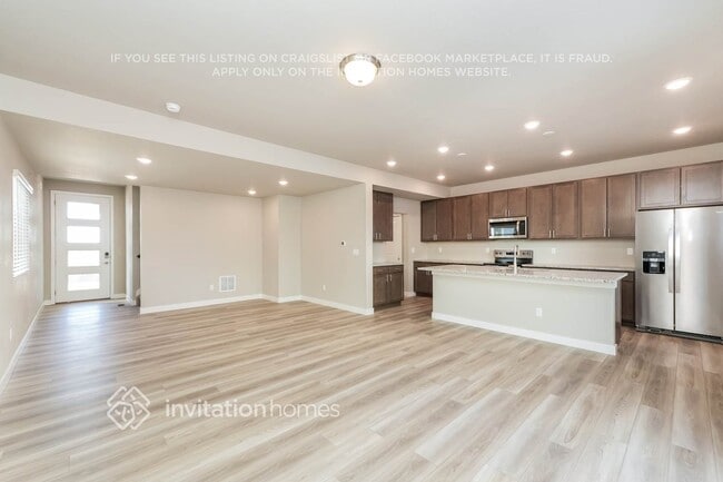 Photo - 13594 Nederland Dr