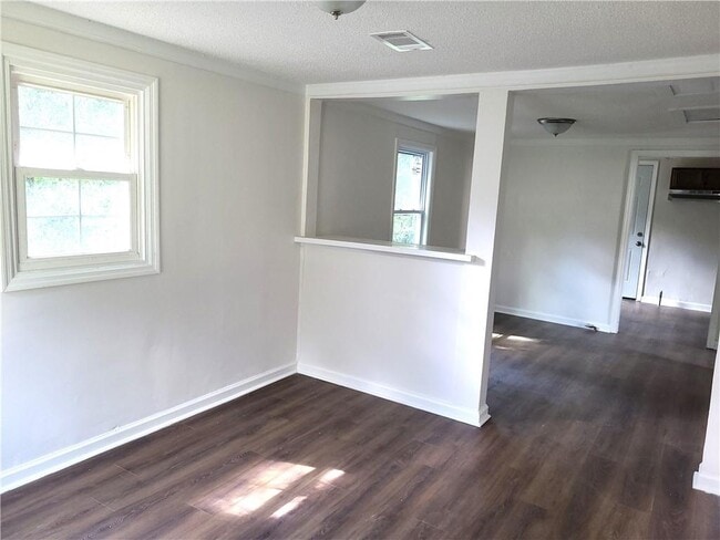 Photo - 3716 Piedmont Dr