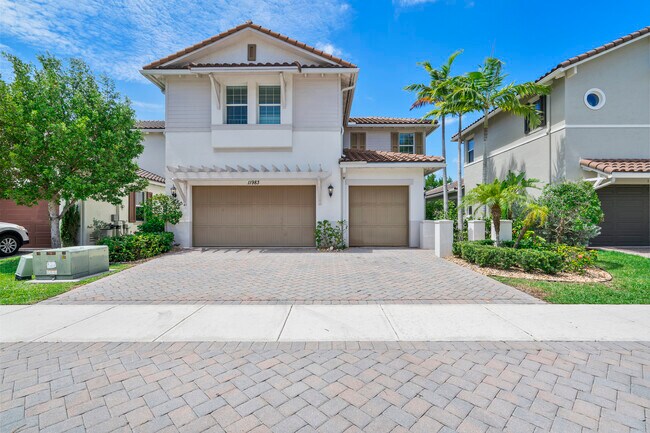 Photo - 11983 NW 82nd St