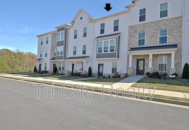 Photo - 250 Cobalt Dr
