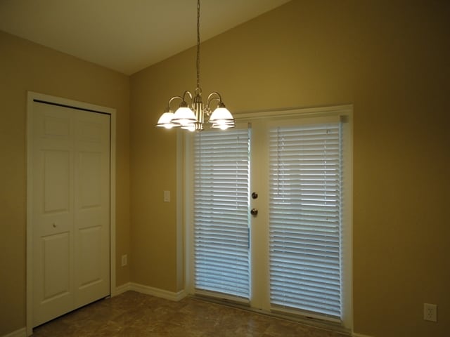 Photo - 11424 Crestlake Village Dr