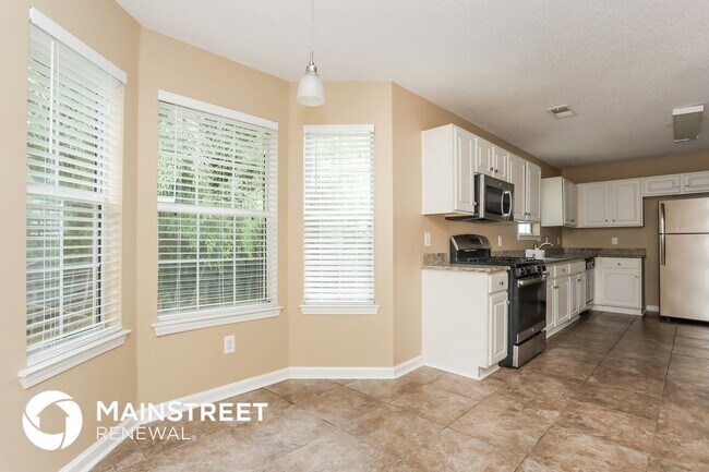 Photo - 4530 Talon Way