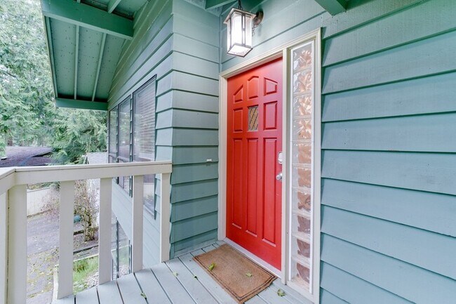 Photo - 1614 NE 199th Ct Unidad 1614