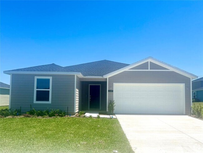 Building Photo - 1127 NW 47th Ct Rental