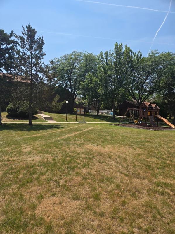 Photo - 9096 N Park Plaza Ct