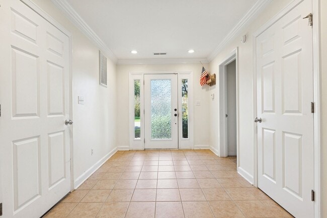 Photo - Chic's Beach Updated Rental!