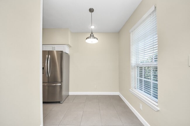 Photo - 7545 Brompton St Unit True