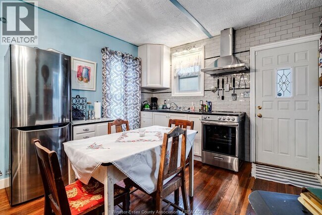 Photo - 42 Pulley Rd