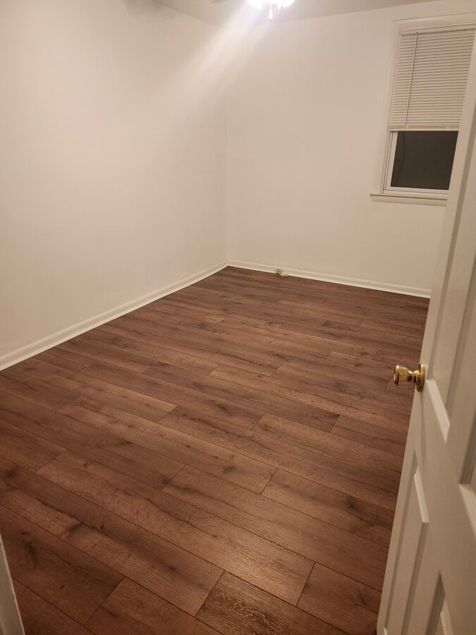 Bedroom - 1510 67th Ave Apartamentos Unidad 2