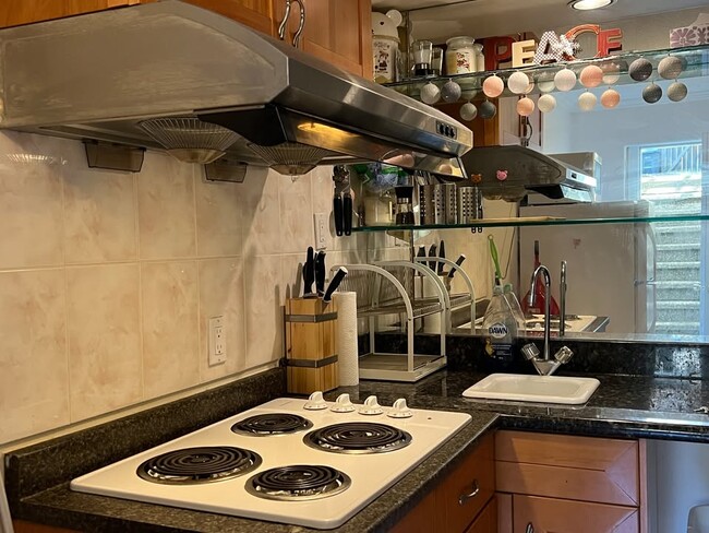 Photo - 3817 W 26th Ave