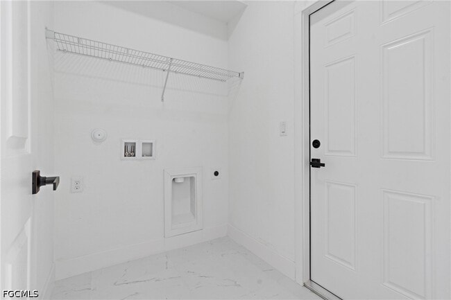 Photo - 2618 69th St W