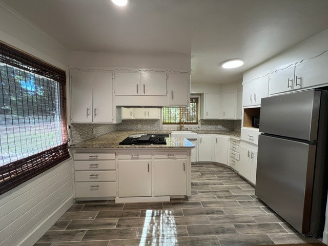 Photo - 1157 East Ave