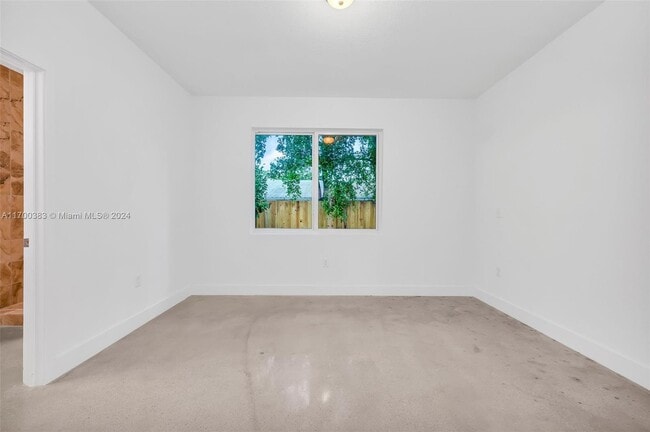 Photo - 616 NW 15th Ave