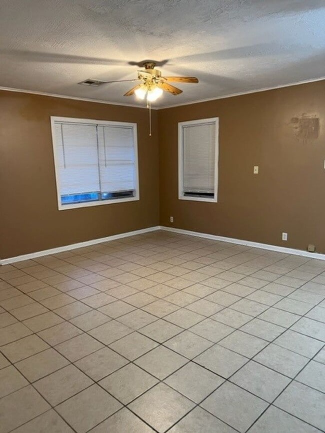 Photo - 2 Bedroom 1 bath Home