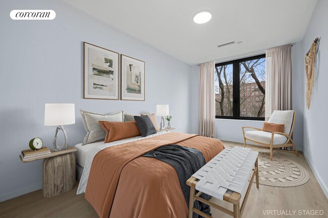Building Photo - 571 Ocean Pkwy Rental