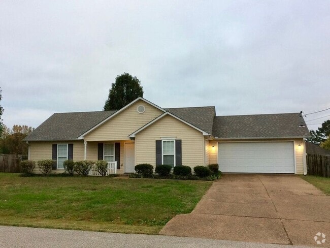 Building Photo - 18 Long Meadow Dr Rental