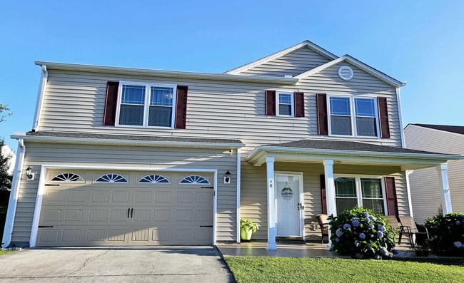 Photo - 15 Ridgecrest Ct
