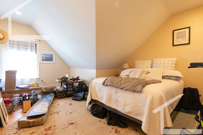 Photo - Brand new 4 bed 2 bath in Lower Allston...
