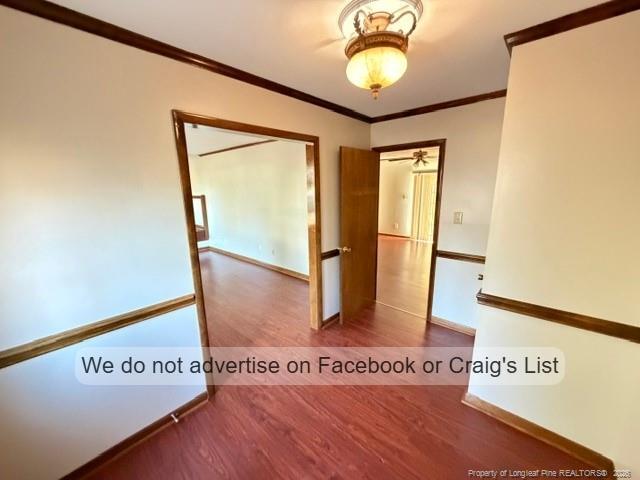 Photo - 3517 Gowan Ln