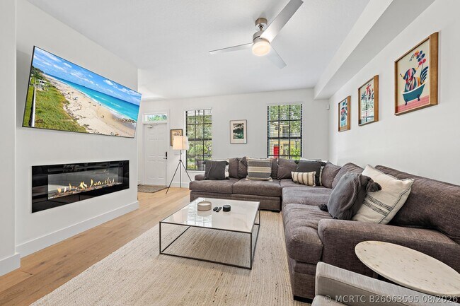 Photo - 119 Waterford Dr