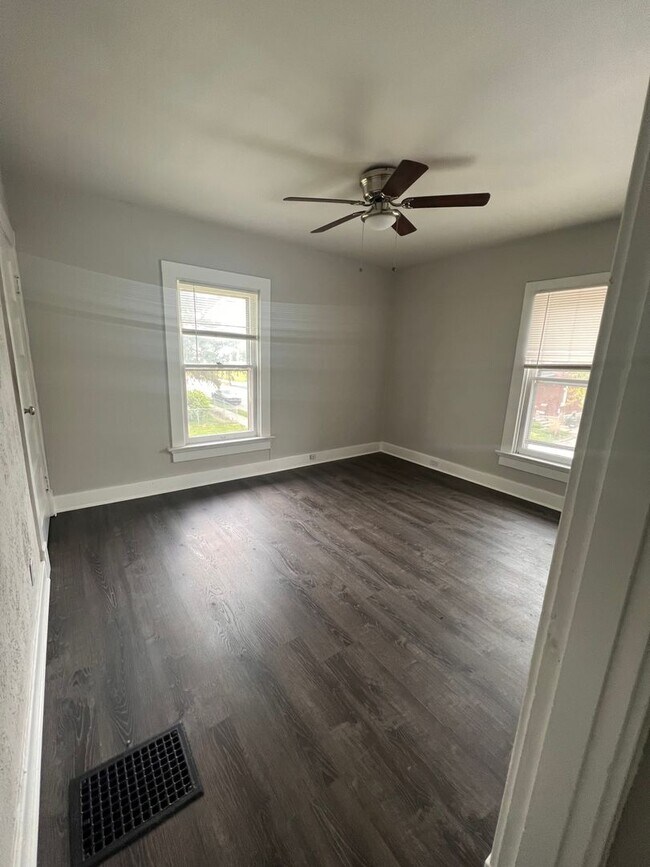 Photo - 309 Yankee Rd Unit 2