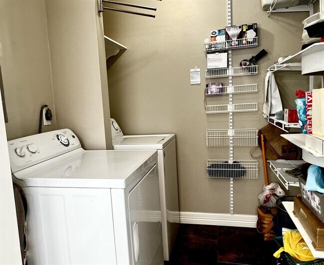 12800 Briar Forest Dr House House Rental in Houston, TX