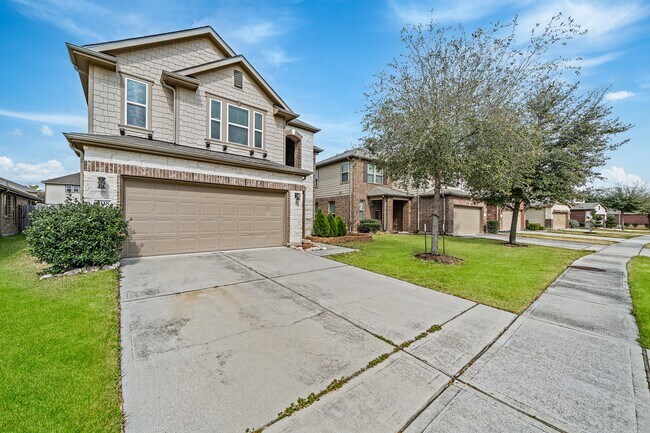 Photo - 4118 Lake Cypress Cir