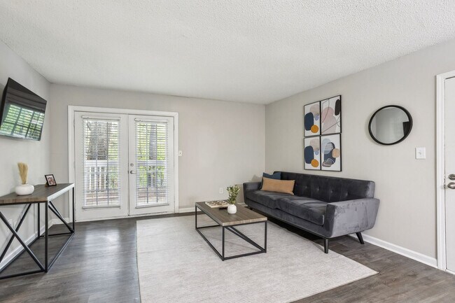 Photo - 1800 Lantern Ridge Dr Unidad SI FL2-ID1612659P