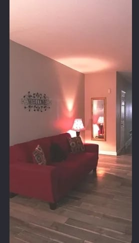 Photo - 503 N Patterson Park Ave