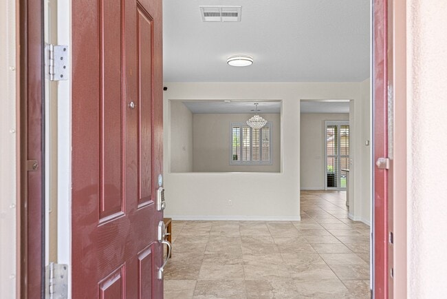 Photo - Beautiful West Vegas Home With Next Gen Suite