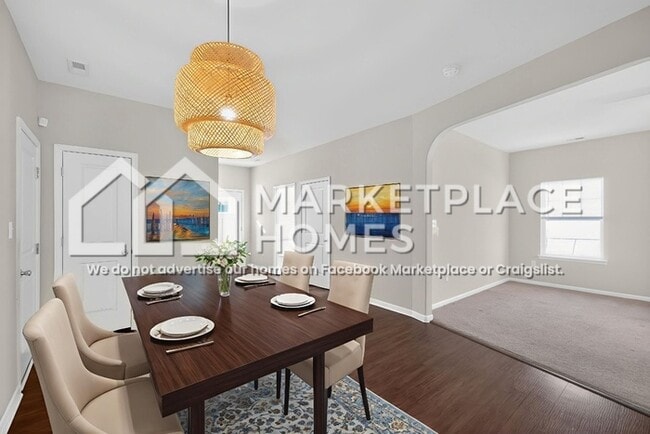 Photo - 1337 King Arthur Dr