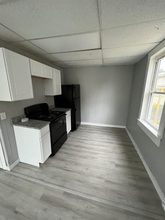 Photo - 39 Cottage St