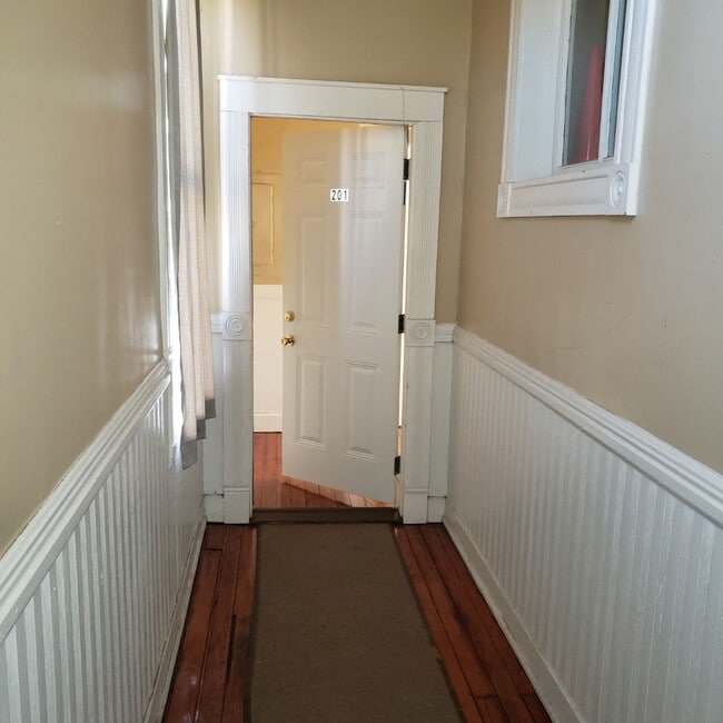 Photo - 208 N Main St Unit 201