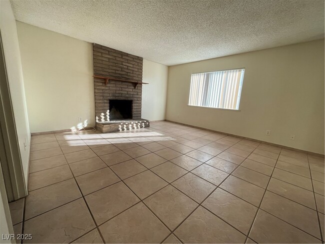 Photo - 7408 Alta Dr