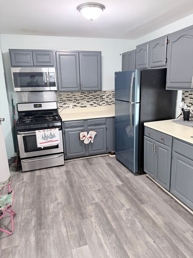 Photo - Bridesburg 3 BDR 1.5 Ba home available for RENT!