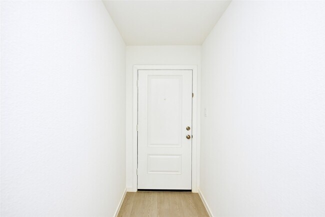 Photo - 10218 Prairie Dunes Ln