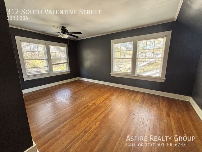 Photo - 312 S Valentine St