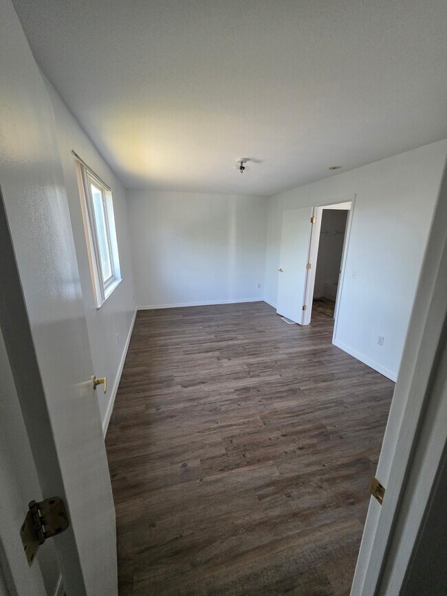 Photo - ICW-701 Caribbean Dr.