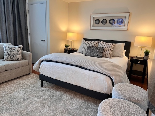 Photo - 350 G St SW Unidad 626