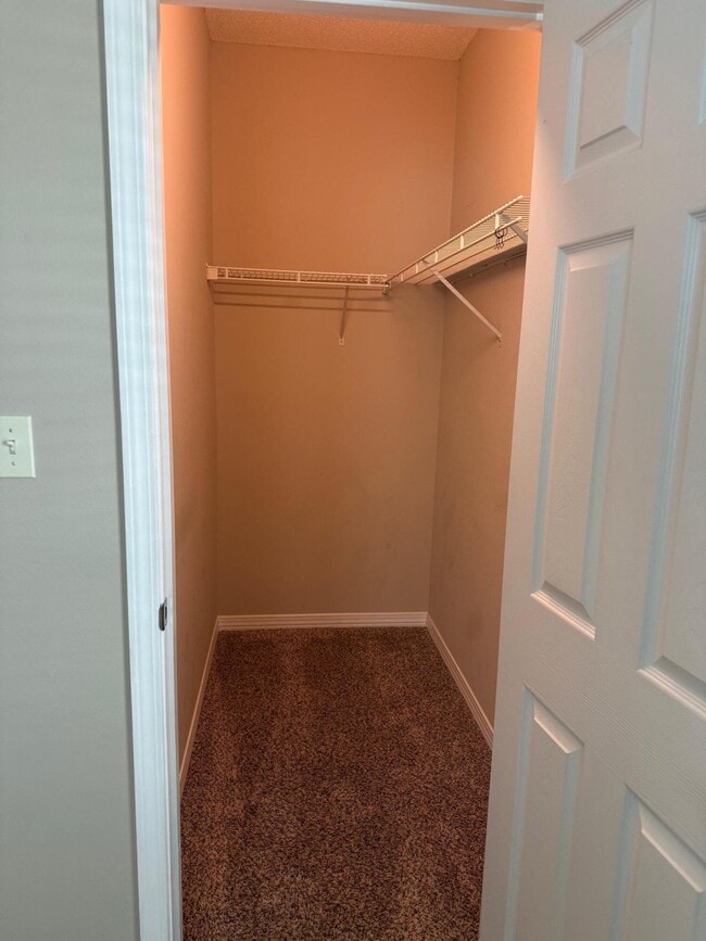 Photo - 1501 Partin Dr N Unit 112