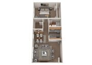 YorkshireHouse_1BR1BA
