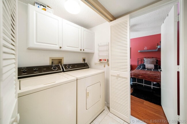 6037 Pointe Regal Cir Unit 307