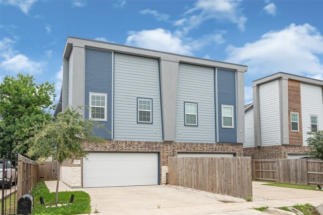 Photo - 10021 Alfred Ln