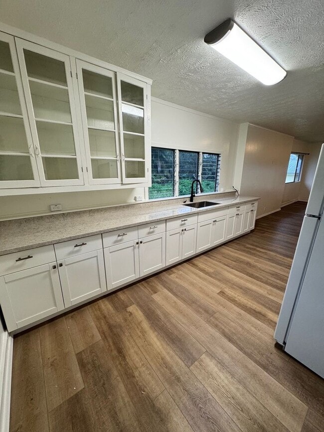 Photo - 18-1692-1692 Volcano Rd