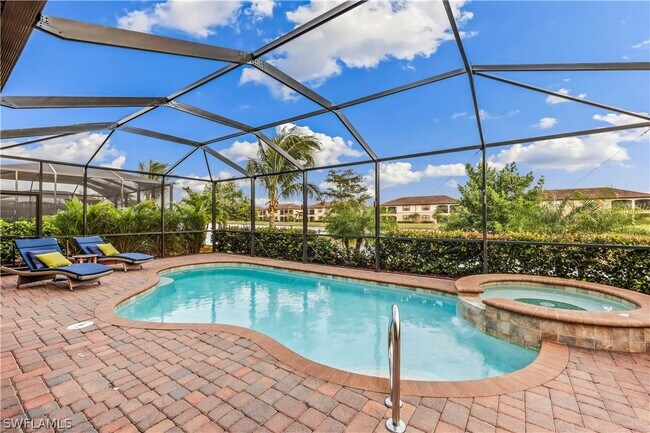 Photo - 28075 Foxrock Ct
