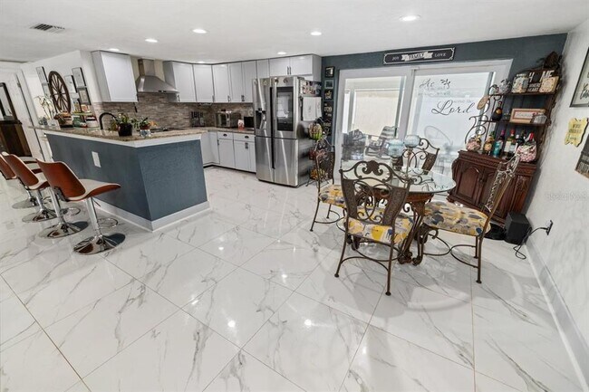 3549 Rockaway Dr