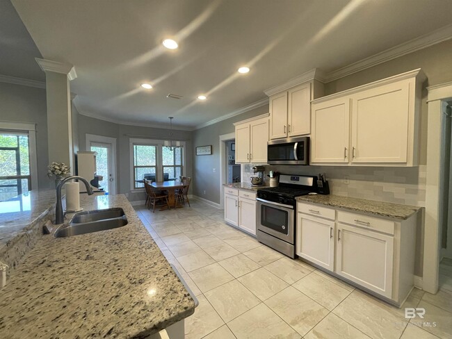 Photo - 27035 Allenbrook Ct